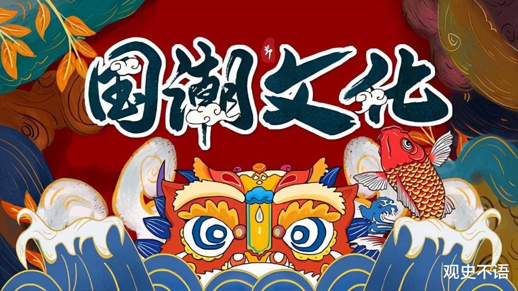 热转型路漫漫曾经的“国产鞋王”却沦落至此九游会j9入口登录新版李宁安踏推动国潮(图2)