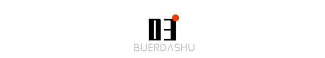 生白忙（深度好文）九游会人贪三样一(图3)