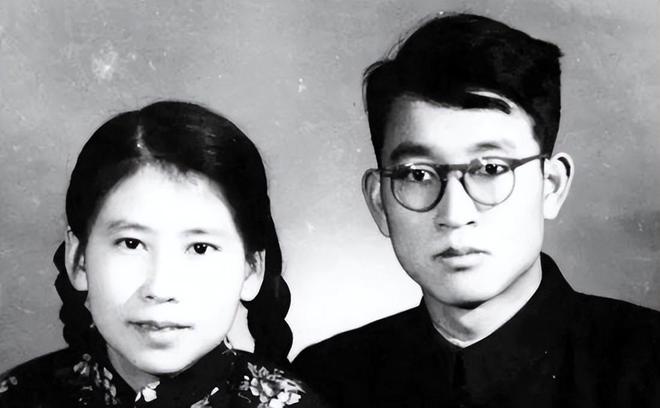 是挚友女婿是著名社会评论家司马南j9九游会入口他曾任作协副主席跟(图13)