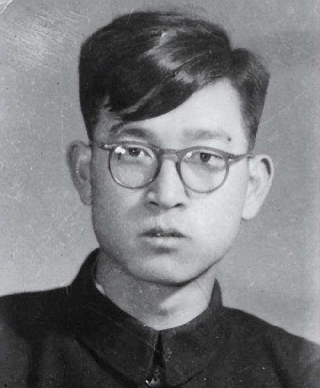 是挚友女婿是著名社会评论家司马南j9九游会入口他曾任作协副主席跟(图12)