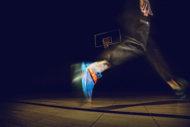 一代」正式发布！详解来了！九游会j9agUA「福克斯(图7)