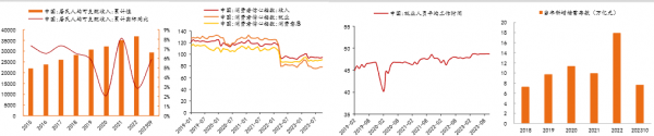 出现打破产传统模式的僵局！J9九游会澜儿换鞋吧新模式(图4)