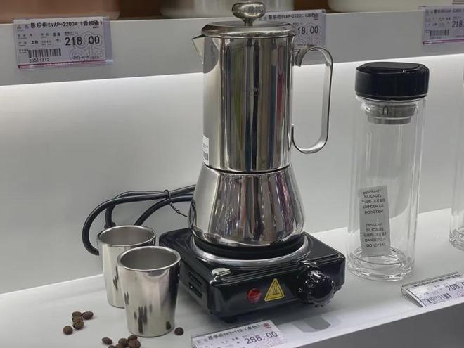 ！上海人假期纷纷打卡这些地方只为了j9九游会俱乐部登录入口销售火爆(图4)