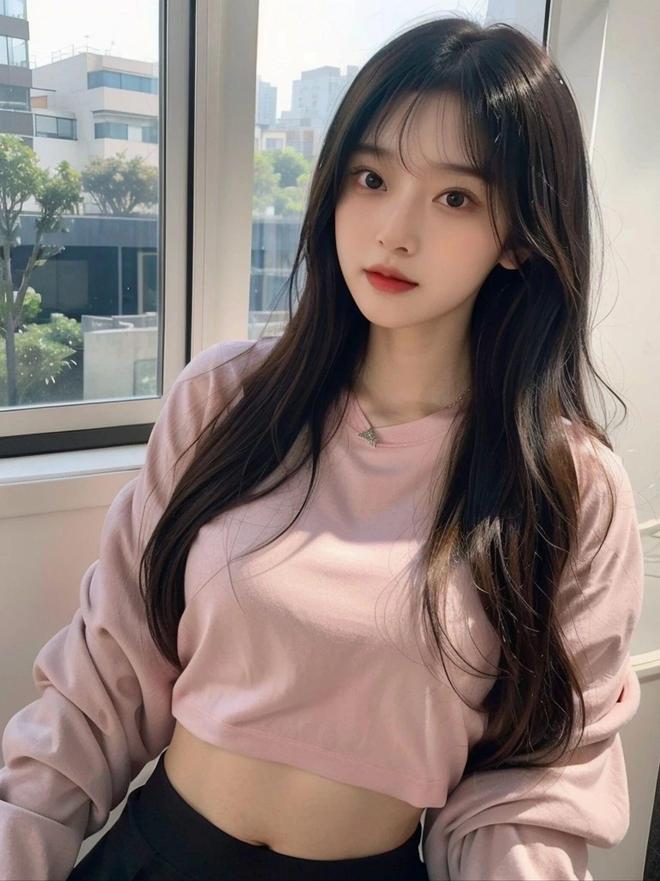欧美一级婬片日本高清视九游会真人游戏第一品牌