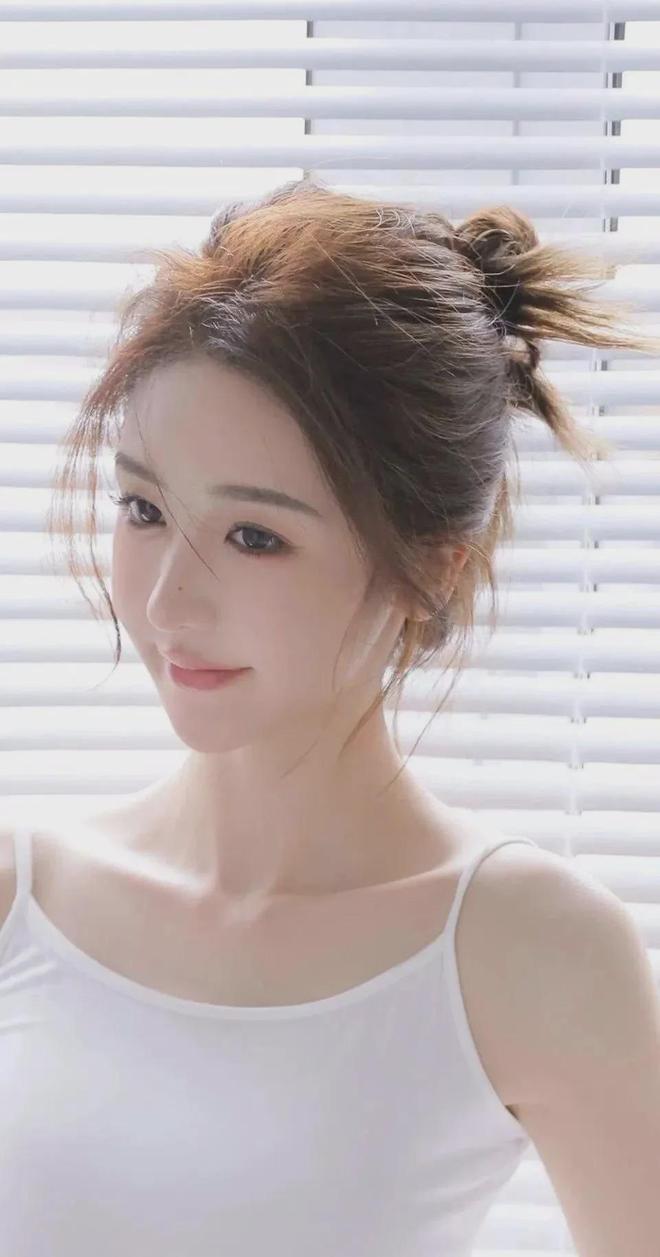 产欧美激情观看 MBA智库j9九游会俱乐