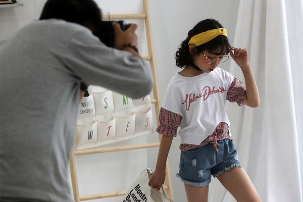 观看蘑菇-咬小头头原版观看蘑菇最新九游会真人游戏第一品牌咬小